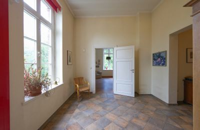 Manoir à vendre 19073 Zülow, Dorfplatz 8, Mecklembourg-Poméranie-Occidentale, Image 9/29