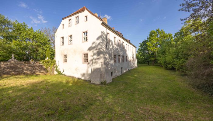  Bad Freienwalde (Oder) 3