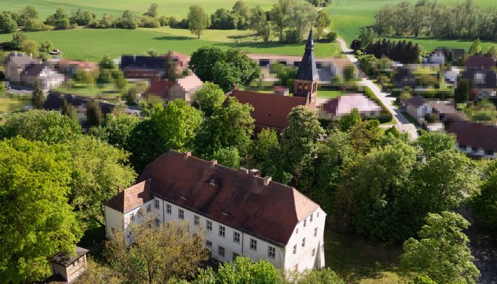  Bad Freienwalde (Oder) 4