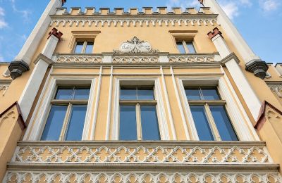 Château à vendre Narok, Opole, Image 5/13