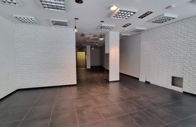 Maison bourgeoise à vendre Kłodzko, Armii Krajowej  2, Basse-Silésie, Image 16/19
