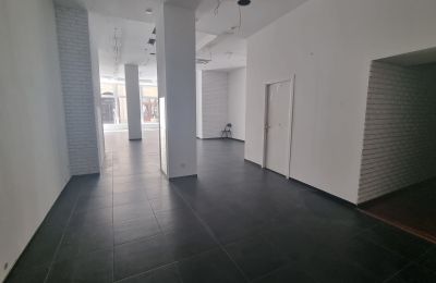 Maison bourgeoise à vendre Kłodzko, Armii Krajowej  2, Basse-Silésie, Image 14/19