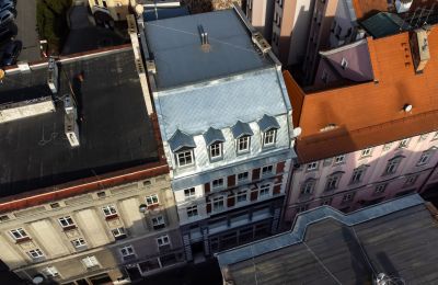 Maison bourgeoise à vendre Kłodzko, Armii Krajowej  2, Basse-Silésie, Image 5/19
