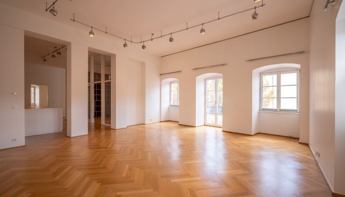  Mainz 1