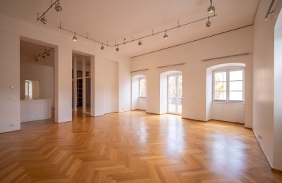 Hôtel particulier à vendre Mainz, Klarastraße  4c, Rhénanie-Palatinat, Image 1/22