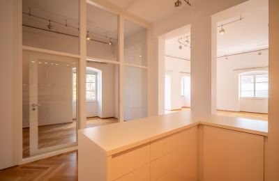 Hôtel particulier à vendre Mainz, Klarastraße  4c, Rhénanie-Palatinat, Image 15/22
