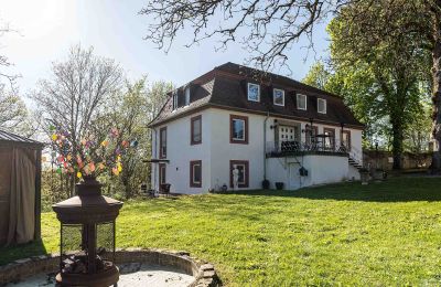 Château à vendre Bade-Wurtemberg, Praxishaus