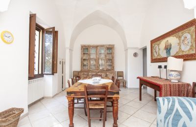 Maison de campagne à vendre Francavilla Fontana, Pouilles, Image 7/30