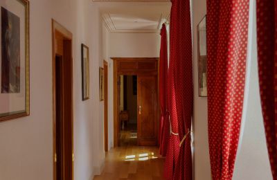 Château à vendre Provins, Île-de-France, Image 11/19