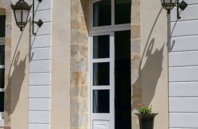 Château à vendre Provins, Île-de-France, Image 2/19