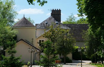 Château à vendre Provins, Île-de-France, Image 18/19