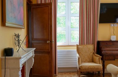 Château à vendre Provins, Île-de-France, Image 9/19