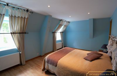 Château à vendre Provins, Île-de-France, Image 12/19