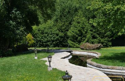 Château à vendre Provins, Île-de-France, Image 17/19