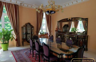 Château à vendre Provins, Île-de-France, Image 6/19