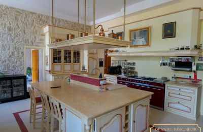 Château à vendre Provins, Île-de-France, Image 7/19