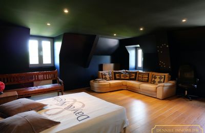 Château à vendre Provins, Île-de-France, Image 13/19