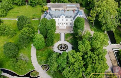Château à vendre Provins, Île-de-France, Image 19/19