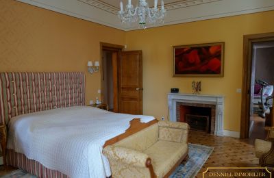 Château à vendre Provins, Île-de-France, Image 8/19