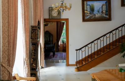 Château à vendre Provins, Île-de-France, Image 3/19