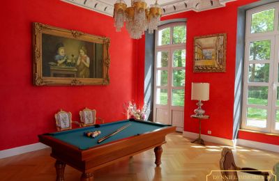 Château à vendre Provins, Île-de-France, Image 5/19