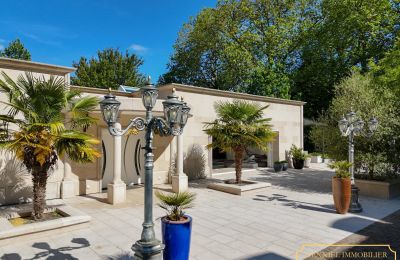 Château à vendre Provins, Île-de-France, Image 14/19