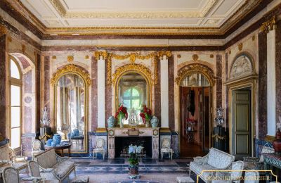 Château à vendre Angers, Pays de la Loire, Image 6/10