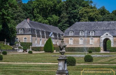 Château à vendre Angers, Pays de la Loire, Image 8/10