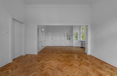 Demeure historique à vendre Praha, Bubeneč, Heineho, Prague, Image 17/29
