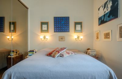 Appartement de caractère à vendre Warszawa, Mazovie, Image 5/11