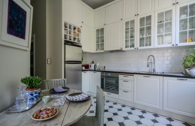 Appartement de caractère à vendre Warszawa, Mazovie, Image 7/11