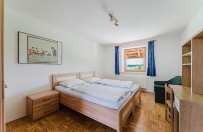 Propriété historique à vendre 4675 Weibern, Haute-Autriche, Image 10/13