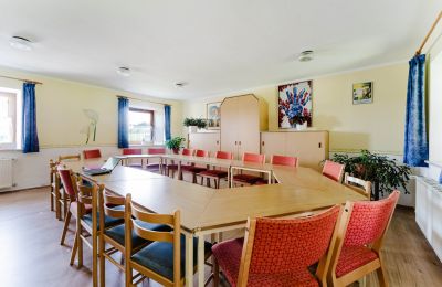 Propriété historique à vendre 4675 Weibern, Haute-Autriche, Image 6/13
