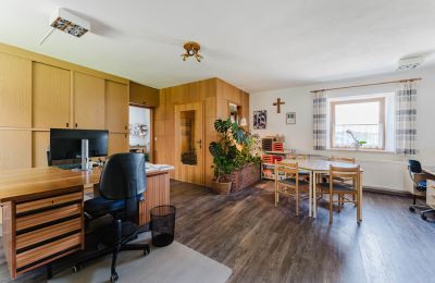 Propriété historique à vendre 4675 Weibern, Haute-Autriche, Image 7/13