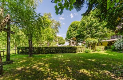 Propriété historique à vendre 4675 Weibern, Haute-Autriche, Image 12/13