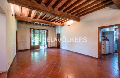 Manoir à vendre Parma, Émilie-Romagne, Ingresso