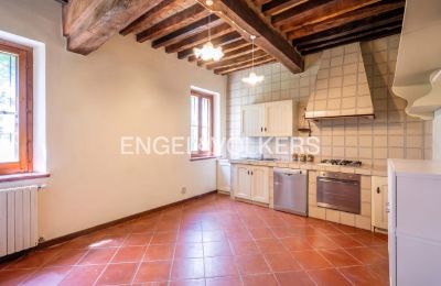 Manoir à vendre Parma, Émilie-Romagne, Cucina