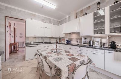 Manoir à vendre Llucmajor, Îles Baléares, Image 19/30
