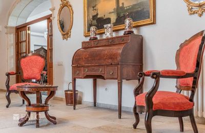 Manoir à vendre Llucmajor, Îles Baléares, Image 8/30