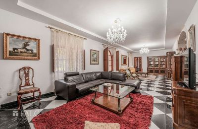 Manoir à vendre Llucmajor, Îles Baléares, Image 6/30
