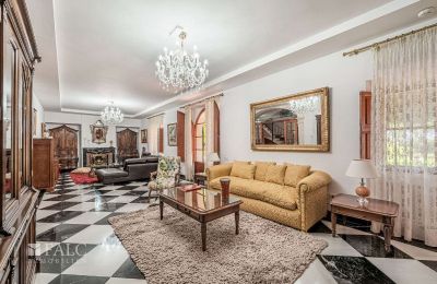 Manoir à vendre Llucmajor, Îles Baléares, Image 11/30