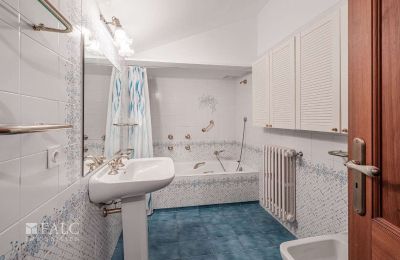 Manoir à vendre Llucmajor, Îles Baléares, Image 25/30