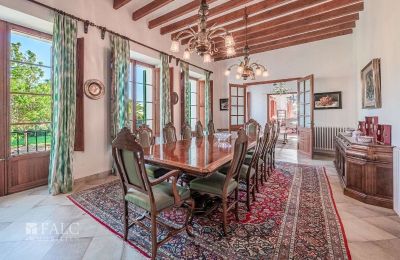 Manoir à vendre Llucmajor, Îles Baléares, Image 10/30
