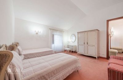 Manoir à vendre Llucmajor, Îles Baléares, Image 20/30