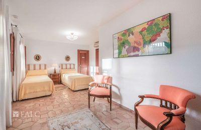 Manoir à vendre Llucmajor, Îles Baléares, Image 27/30