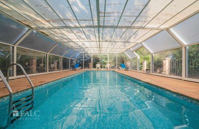 Manoir à vendre Llucmajor, Îles Baléares, Image 21/30