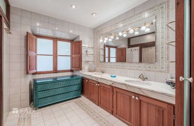 Manoir à vendre Llucmajor, Îles Baléares, Image 23/30