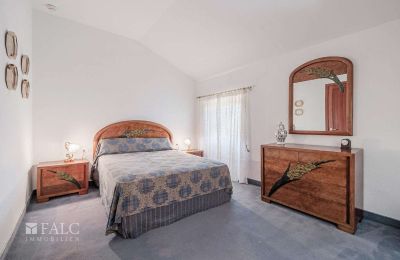 Manoir à vendre Llucmajor, Îles Baléares, Image 24/30