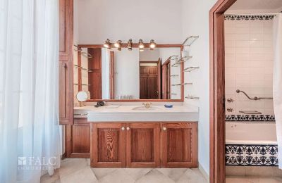 Manoir à vendre Llucmajor, Îles Baléares, Image 26/30