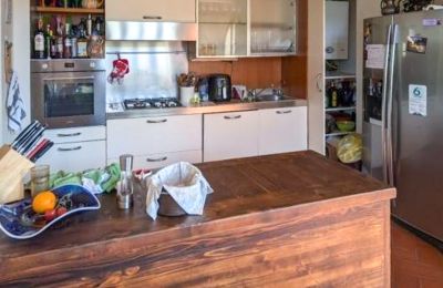 Appartement de caractère à vendre Pisa, Toscane, Image 12/18